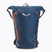 Zaino da arrampicata Salewa Ortles Climb 25 l dark denim