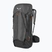 Zaino da trekking Salewa Trek Mate 55+5 l quiet shade