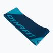 Fascia DYNAFIT Performance 2 Dry blu tempesta