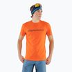 Camicia da trekking da uomo DYNAFIT Traverse 2 dawn