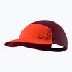 Berretto da baseball DYNAFIT Alpine Visor dawn