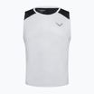 Camicia da corsa DYNAFIT Sky Tank nimbus da uomo