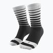 DYNAFIT Live To Ride calze da ciclismo nimbus