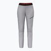 Pantaloni da trekking da donna Salewa Pedroc 2 DST in lega leggera