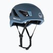 Casco da arrampicata Wild Country Syncro benzina