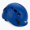 Casco da arrampicata Salewa Toxo 3.0 blu