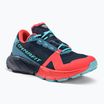 DYNAFIT Ultra 100 scarpe da corsa da donna hot coral/blueberry