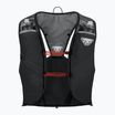 DYNAFIT Sky 4 Gilet da corsa nero out