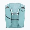 DYNAFIT Sky 4 Vest gilet da corsa blu marino