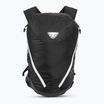 DYNAFIT Traverse 16 l zaino da trekking nero out