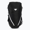 DYNAFIT Traverse 22 l zaino da trekking nero out