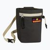 Wild Country Flow borsa in onice magnesia