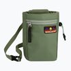 Borsa Wild Country Flow verde edera magnesia