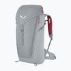 Zaino da trekking da donna Salewa Alp Mate 30 l in lega