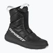 DYNAFIT Scarpe da neve da donna Bootie nero out/nimbus