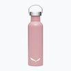 Salewa Aurino BTL 750ml zefiro/poesia segreta della natura bottiglia da viaggio