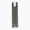 Salewa Rienza Thermo thermos 750 ml oliva scura