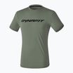 Camicia da trekking DYNAFIT Traverse 2 salvia uomo