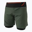 Pantaloncini da corsa DYNAFIT Ultra 2/1 timo da uomo