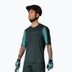 DYNAFIT maglia ciclismo uomo Ride blueberry/storm blue