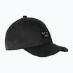Cappello da baseball Salewa Fanes Light black out
