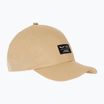 Cappello da baseball Salewa Fanes Light quicksand