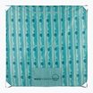 Borsa del patrimonio Wild Country Rope Tarp