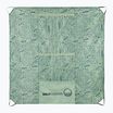 Wild Country Rope Tarp Borsa da viaggio