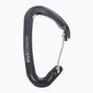 Wild Country Astro moschettone grigio