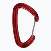 Wild Country Wildwire moschettone rosso