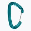 Wild Country Wildwire moschettone blu
