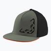Berretto da baseball DYNAFIT Tech Trucker salvia
