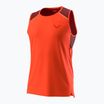 Maglietta da corsa DYNAFIT Sky Tank dawn da uomo