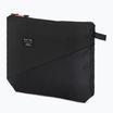 Salewa Fanes Borsa per accessori nera