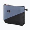 Salewa Fanes Borsa per accessori blu java