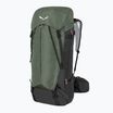 Zaino da trekking Salewa Trek Mate 50+5 l shadow / onyx