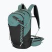 DYNAFIT Ridge 26 l zaino sciabile atlantic/nero out