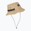 Salewa Puez Cappello in canapa a tesa larga per sabbie mobili