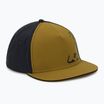 Berretto da baseball DYNAFIT Tech Trucker relic
