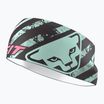 Fascia DYNAFIT Graphic Performance in jadelite/trail