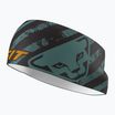 Fascia DYNAFIT Graphic Performance atlantic/trail