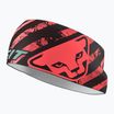 Fascia per capelli DYNAFIT Graphic Performance cabana/trail
