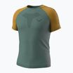 Maglia da corsa DYNAFIT Ultra 3 S-Tech atlantic da uomo