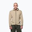 Felpa da trekking da uomo Salewa Agner Hemp 2 con cappuccio e sabbie mobili