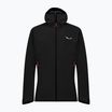 Giacca softshell da uomo Salewa Puez GTX 3L EPE black out