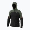 Giacca da running DYNAFIT Alpine Wind timo da uomo