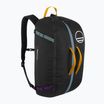 Zaino Wild Country Movement 35 l nero