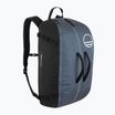 Zaino Wild Country Movement 35 l ceuse blu
