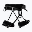 Imbracatura da arrampicata Salewa Xplorer nera