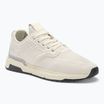 Scarpe da uomo GANT Jeuton bianco sporco